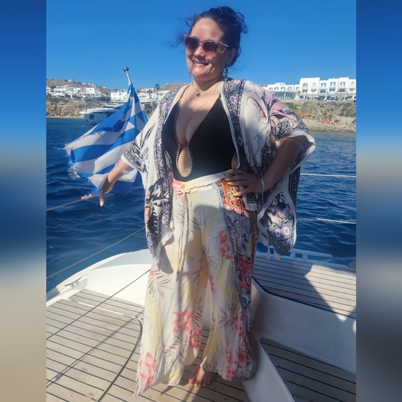 Zaysan's Live: Jewelry, bags, crystals, and more - live show and quick listings - Picture 10 of 10